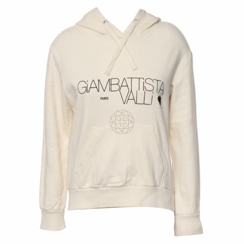 Large Product Preview Image 1